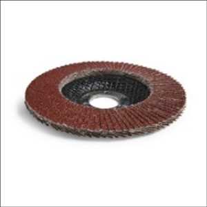 Crecimiento global del mercado de discos de aletas