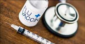 Pronóstico del mercado mundial de vacunas contra la influenza