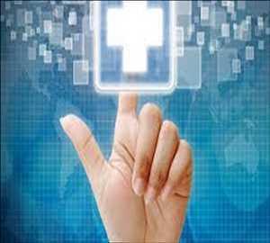 Industria del mercado global Detector de cromatografia de gases