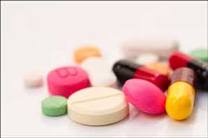 Demanda mundial del mercado de medicamentos para la migraña