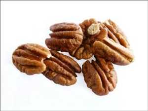global-Nut-market