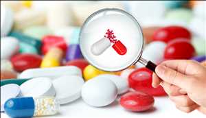 Análisis del mercado global de farmacovigilancia