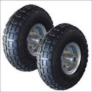 Tendencia global del mercado de neumáticos