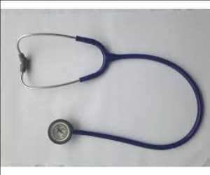 Perspectivas globales del mercado de estetoscopios