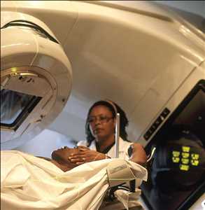 Industria del mercado global Radioterapia tumoral
