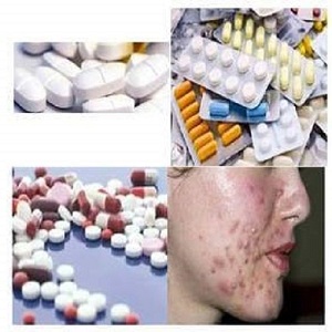 Global Cefadroxilo Análisis de mercado