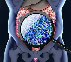 Global Medicamentos contra el cáncer colorrectal Tendencia del mercado