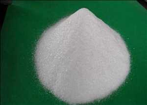 Gaba (CAS 56-12-2) Mercado