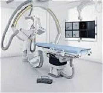 Global Dispositivo de neurología intervencionista Pronóstico del mercado