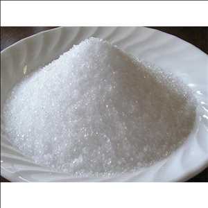 Aminoácido de proteína L-clorhidrato Mercado