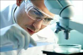 Global Prueba de Legionella Análisis de mercado