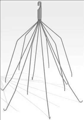 Global Filtro de vena cava recuperable Jugadores líderes del mercado