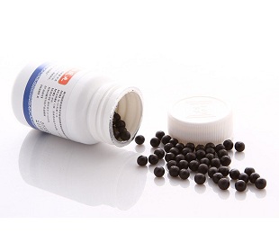 Global Wuji Baifeng Wan Datos pasados del mercado