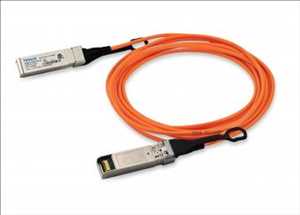 Global-Active-Optical-Cable-Market