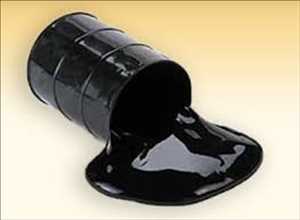 Global-Bitumen-Market