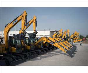 Global-Construction-Machinery-Market