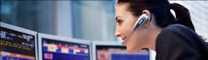 Global-Contact-Center-Software-Market