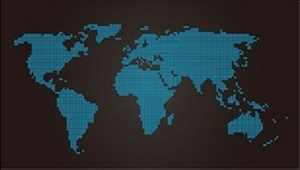 Global-Digital-Map-Market