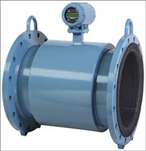 Global-Flow-Meters-Market