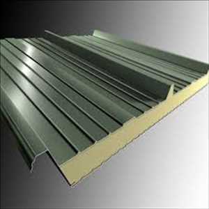 Global-Insulated-Roof-Panels-Market