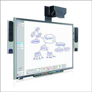Global-Interactive-Whiteboard-Market