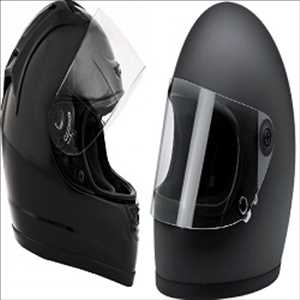 Global-Motorcycle-Helmets-Market