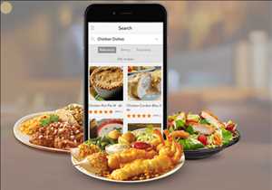 Global-Online-Food-Ordering-Market