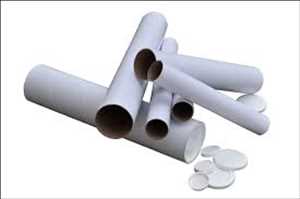 Global-Tube-Packaging-Market