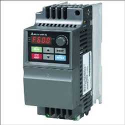 Unidades de frecuencia variable