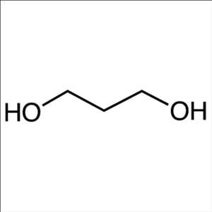  1, 3 Propanodiol