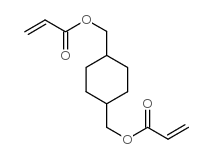 1,4ciclohexano dimetanol