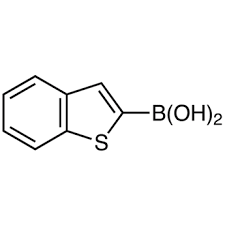 2,3,5TriOBencilDRibono1,4Lactona