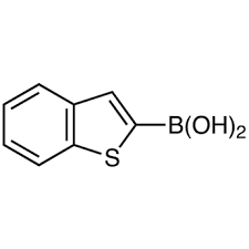 Global-235triobenzyldribono14lactone-Market