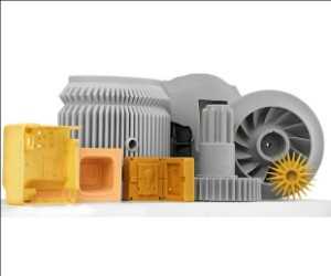 Global-3D-Metrology-Market