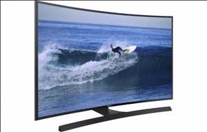 Global-4K-TV-Market