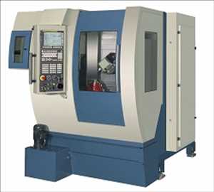 Global-5-Axis-CNC-Machining-Center-Market