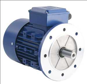 Global-AC-Motors-Market