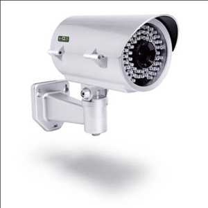 Global-ANPR-Camera-Market
