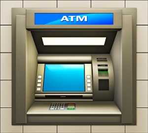 Global-ATM-Market