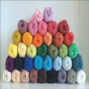 Nombre de la imágen