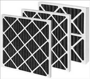 Global-Activated-Carbon-Air-Filters-Market