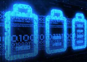 Global-Advanced-Energy-Storage-Market