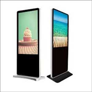 Global-Advertising-Display-Market
