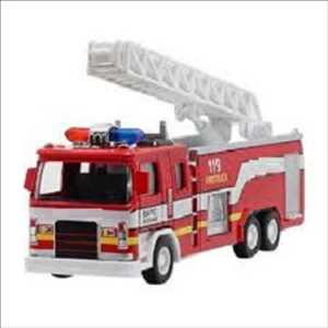 Global-Aerial-Ladder-Fire-Fighting-Vehicle-Market