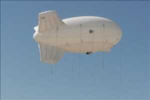 Global-Aerostat-Systems-Market