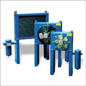 Global-Aftercoolers-Market