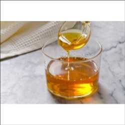 Mercado mundial de jarabe de agave