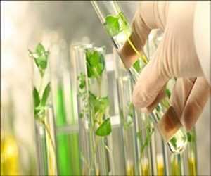 Global Agrigenomics Supply-Demand