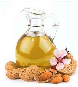 Nombre de la imágen