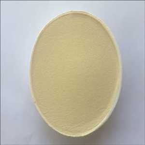 Global Amino Acid Fertilizer Market Future Scope
